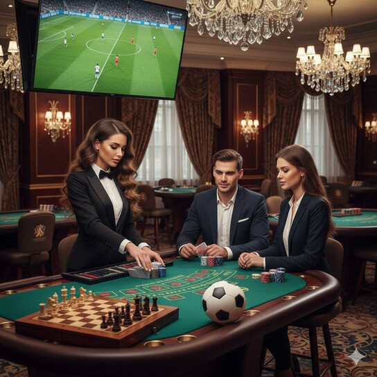 808Pay钱包App界面展示